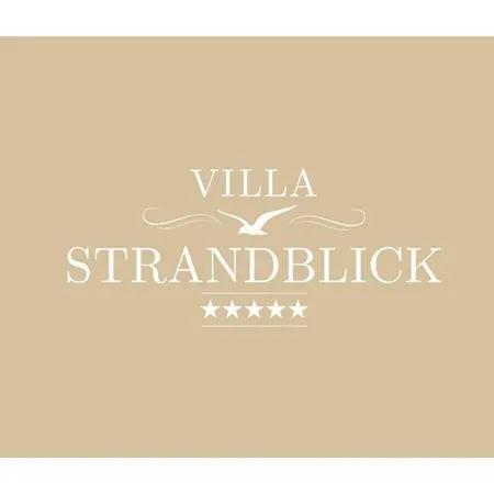 Appartement Strandblick 11